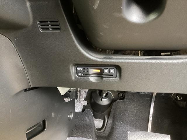 �d�s�b�t���Ă܂��B�d�s�b���g�p�\�ȓ��H�ʍs���̓L���b�V�����X�ŃX�}�[�g�ɑ��s�ł��܂��B�ăZ�b�g�A�b�v���Ĕ[�Ԓv���܂��B