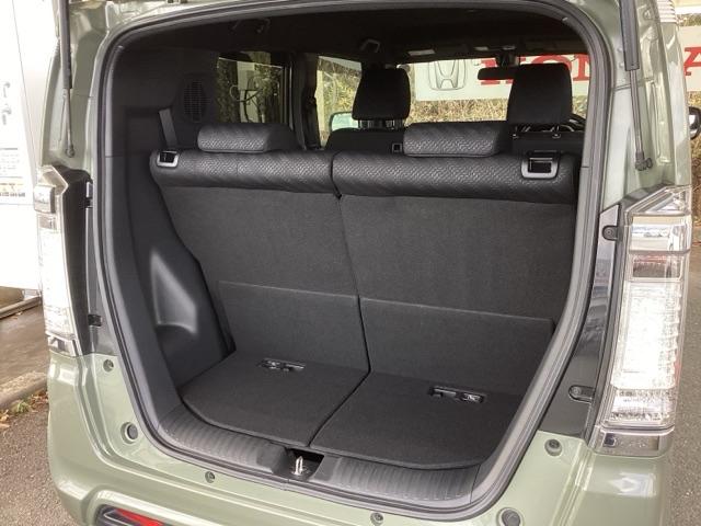 ����ȃe�[���Q�[�g�ł��B���L�A�Ⴂ���ʂő傫�ȉו��̏o�����ꂪ�ȒP�ɂȂ�܂��B