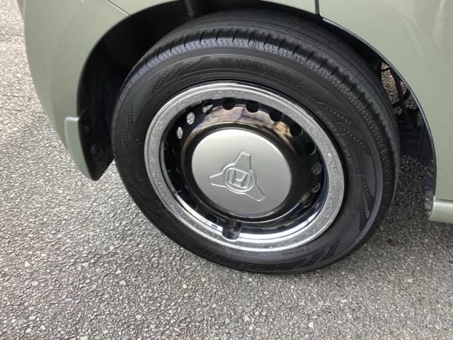 �J���[�h�f�B�b�V���z�C�[��������������܂��B