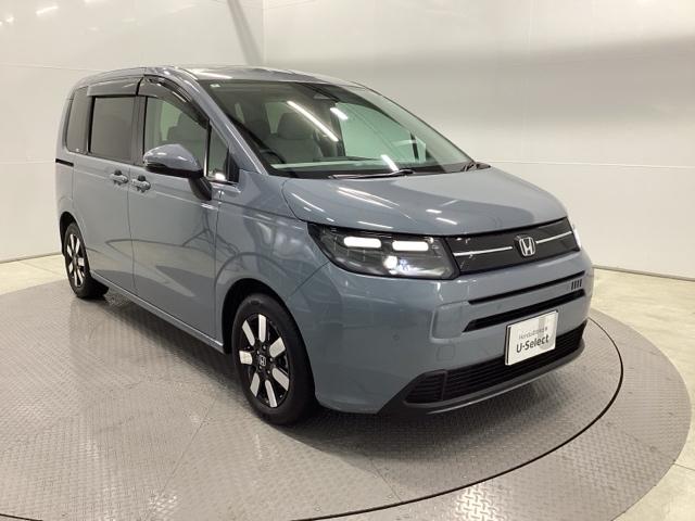 �������ԏ�ł��A�X���C�h�h�A�Ȃ�`���C���h�V�[�g�ւ̂��q���܂̏�~��ו��̐ύڂ��X���[�Y�B�ƂĂ��֗��ȁy�����d���X���C�h�h�A�z�h�A�n���h���������������Ń��A�h�A�������J���܂��B