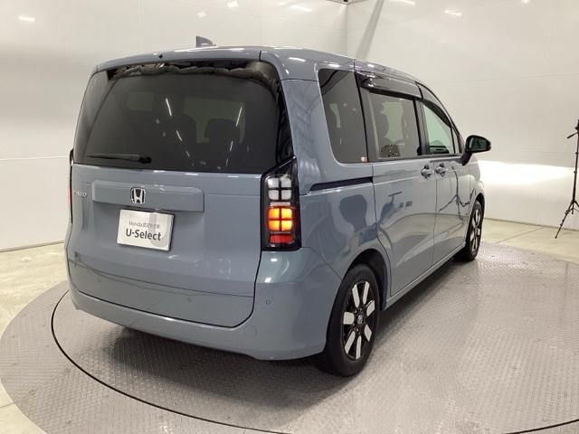 ���A�̓v���C�o�V�[�K���X�t�ł��B�����ڂ������������ł���ˁB�܂��A���z����h���̂ŗ�[�̌�����ǂ�������ʂ������ł��B�G�A�R�����T���߂ɂ���ΔR�����������߂܂���B