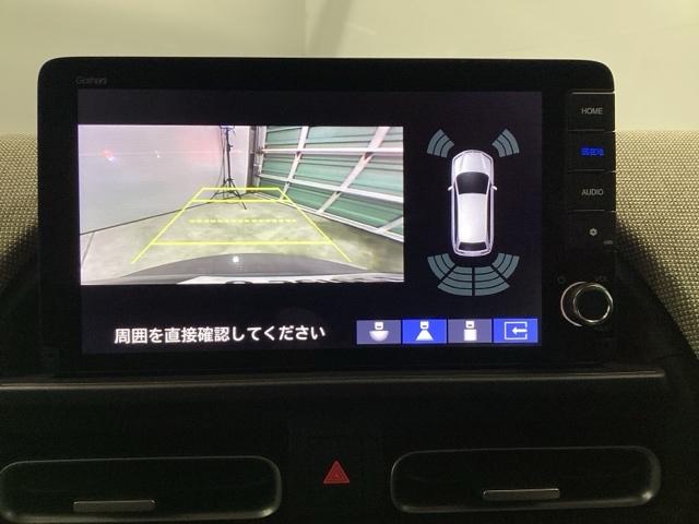 �o�b�N�M�A�ɓ���܂��Ƃ����̂悤�ȉ摜�Ɏ����I�ɐ؂�ւ��܂��B�Ԍɓ��ꎞ�ɖ𗧂��܂��B