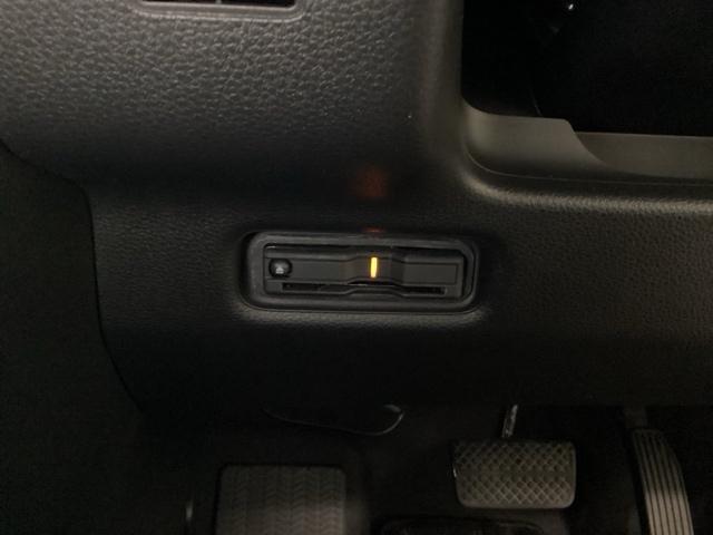 �r���g�C���^�C�v�́y�d�s�b�z�Ō����ڂ��X�b�L���B�������H�̗��p�ɂƂĂ��֗��ł��B