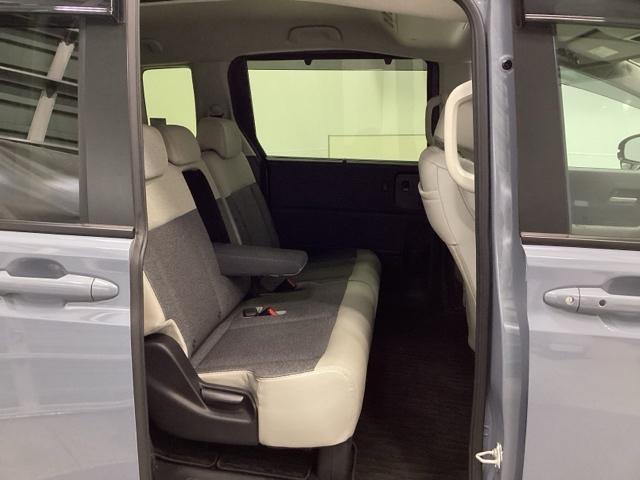 �t���b�g�ȏ��ƕG���⓪��X�y�[�X�ȂǏ\���ȍL��������܂��B��Ȃɂ��A�[�����X�g�����Ă���܂��B������肨���났���������܂��B