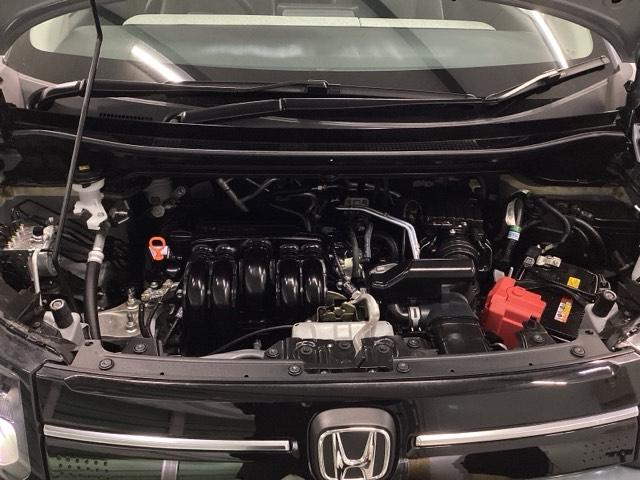 �G���W�����[�������������򂵂Ă��܂��̂ŁA�`���Ă݂Ă��������B