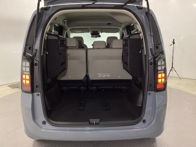 �R��ڃV�[�g�͒��ˏグ���Ŏ��[���\�ł��B�׎����L���Ȃ�傫�ȉו����ς݂₷���Ȃ�܂��B��������A�E�g�h�A�Ȃǉו���������ʂŕ֗��ł��B