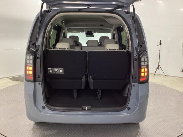 �g�����N�̍L���́A�ǂ��ł��A��������̉ו����ς߂܂���B