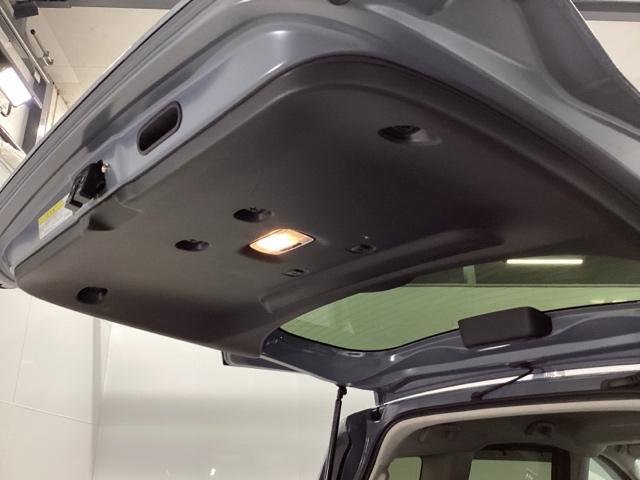 �����X������Ȃ��q�l�ɂ��܂��ẮA���d�b�⃁�[���ł̂����k�������Ă��������Ă���܂��B�������̂��q�l�����C�y�ɂ��₢���킹���������B