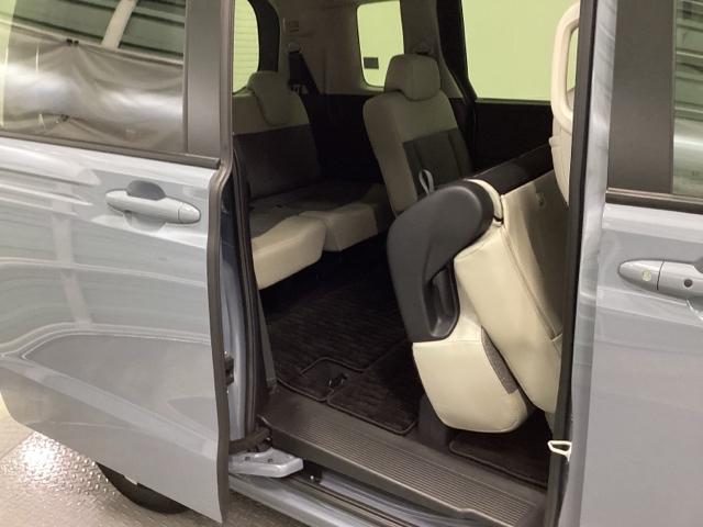 �Q��ڂ���荞�݂₷���悤�ɉ����܂��̂ŏ��~������N���N�ł��I