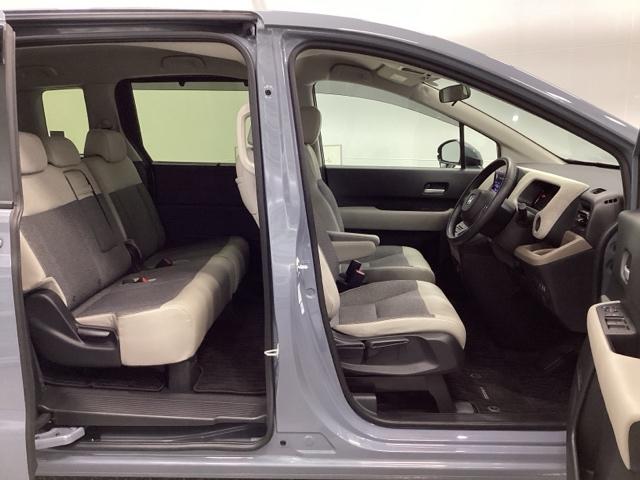 ��Ȃ̓����Ђ�����ɂ���Ƃ�̂�����K�ȍ���S�n�B