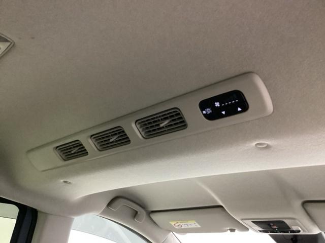 ���A�ȃG�A�R���́A�㕔���Ȃ̉��K�������コ���܂��B�G�A�R�����x�����́A�����炩��\�ł�