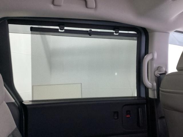 ���[���T���V�F�C�h�́A���z����h���̂ŗ�[�̌�����ǂ�������ʂ������ł��B�G�A�R�����T���߂ɂ���ΔR�����������߂܂���B