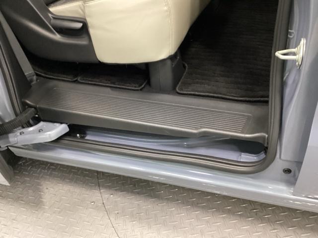 �z���_�Ԃ̒Ᏸ�{�f�B�͏��₷���A�������L�т�ł���B