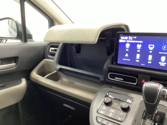 ����ȑO���[�ł��B��e�ʐ݌v�Ȃ̂ł悭�g�����p�i�ȂǓ���Ă����̂ɕ֗��ł��B