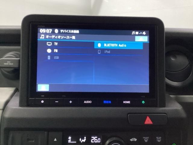 �`�u���j���[�͂����̒ʂ�A�l�X�ȃR���e���c�ɑΉ��A�h���C�u���y�������o�ł��܂��B�ڂ����̓X�^�b�t�ւ��q�˂�������