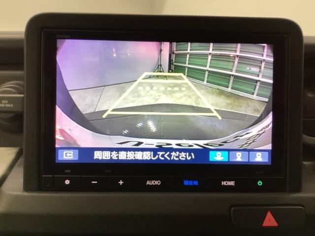 �o�b�N���j�^�[�t���ŎԌɓ�������S�y�J�����A���O���͂R�p�^�[������I�ׂ܂��z�m��Ȃ����ł����S���Ċy�������o�������ł��܂�