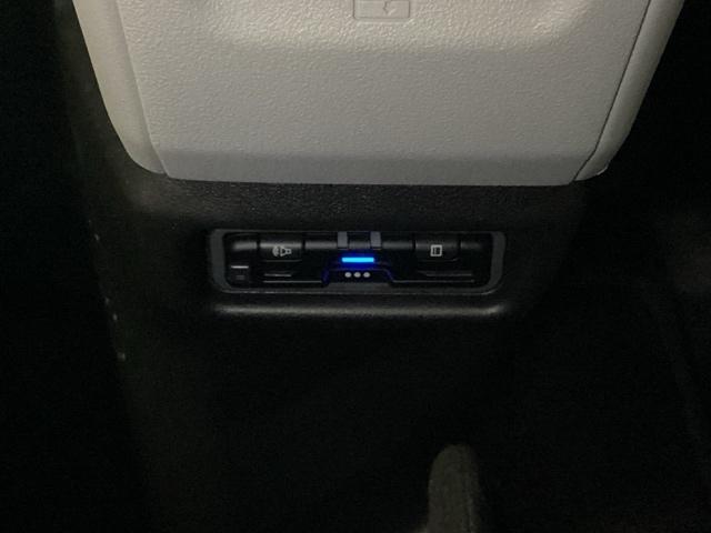 �d�s�b�t���Ă܂��B�d�s�b���g�p�\�ȓ��H�ʍs���̓L���b�V�����X�ŃX�}�[�g�ɑ��s�ł��܂��B�ăZ�b�g�A�b�v���Ĕ[�Ԓv���܂�