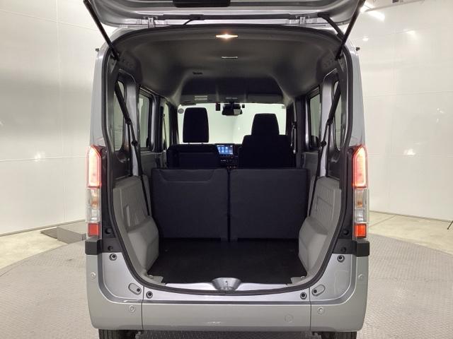 ���A�V�[�g��|���Ȃ��Ă��A���Q�b�W�X�y�[�X�͂���ȂɍL�X�ł��B