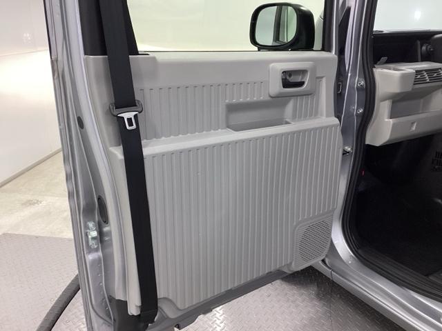 ���ʂȂ��g���Ă�������ς߂�R���e�i�^�̃X�N�G�A���