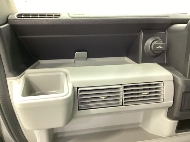 ����ȑO�C���p�l�g���[�A�P�[�u���N���b�v�t��