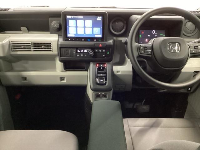 �p���[�E�C���h�E��G�A�R���Ȃǂ悭�g���X�C�b�`�ނ����葤�ɏW��