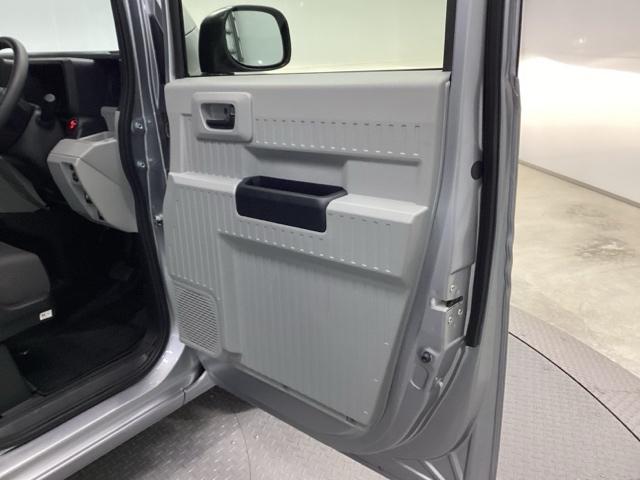 �{�f�B�[��C���e���A�͐��X�^�b�t������䒚�J�ɖ����A�N���[�j���O���Ă��܂�