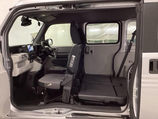 �����A�N�V�����Ń_�C�u�_�E���ł��郊���V�[�g�͊ȒP�ɉ׎����L���邱�Ƃ��ł��܂�