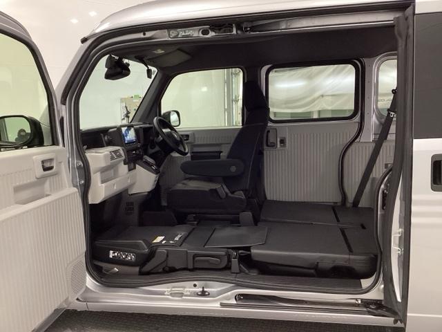 ����Ȃ��ȒP�ɓ|�����Ƃ��ł��L��ȃX�y�[�X���L����܂�