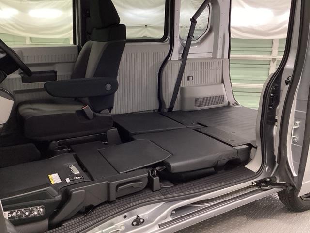 ���A�V�[�g���珕��Ȃ܂œ|�����ƂŒ��ڂȉו����ڂ��邱�Ƃ��ł��܂�