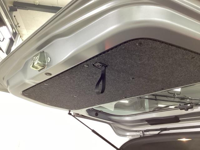 ����ȃe�[���Q�[�g�ł��B���L�A�Ⴂ���ʂő傫�ȉו��̏o�����ꂪ�ȒP�ɂȂ�܂��B