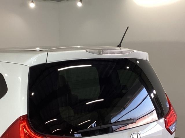 フリードハイブリッド ハイブリッド・Ｇホンダセンシング　メモリーナビ　ドラレコ　ＥＴＣ　リアカメラ　クルーズＣ　ブレーキサポート　ＬＥＤヘットライト　ナビ＆ＴＶ　Ｗエアバック　バックモニタ　アイストップ　地デジフルセグ　キーレス　ドライブレコ　３列　ＡＢＳ（28枚目）