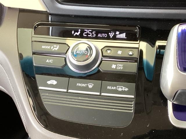 フリードハイブリッド ハイブリッド・Ｇホンダセンシング　メモリーナビ　ドラレコ　ＥＴＣ　リアカメラ　クルーズＣ　ブレーキサポート　ＬＥＤヘットライト　ナビ＆ＴＶ　Ｗエアバック　バックモニタ　アイストップ　地デジフルセグ　キーレス　ドライブレコ　３列　ＡＢＳ（38枚目）