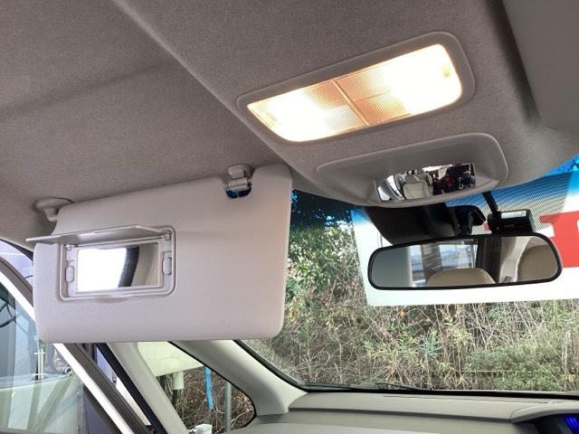 フリードハイブリッド ハイブリッド・Ｇホンダセンシング　メモリーナビ　ドラレコ　ＥＴＣ　リアカメラ　クルーズＣ　ブレーキサポート　ＬＥＤヘットライト　ナビ＆ＴＶ　Ｗエアバック　バックモニタ　アイストップ　地デジフルセグ　キーレス　ドライブレコ　３列　ＡＢＳ（46枚目）