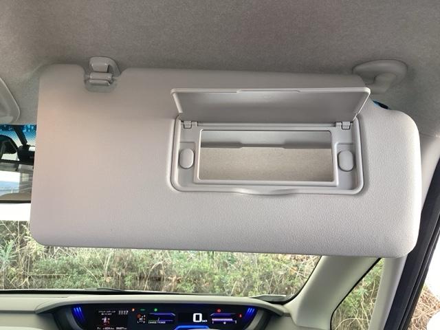 フリードハイブリッド ハイブリッド・Ｇホンダセンシング　メモリーナビ　ドラレコ　ＥＴＣ　リアカメラ　クルーズＣ　ブレーキサポート　ＬＥＤヘットライト　ナビ＆ＴＶ　Ｗエアバック　バックモニタ　アイストップ　地デジフルセグ　キーレス　ドライブレコ　３列　ＡＢＳ（47枚目）