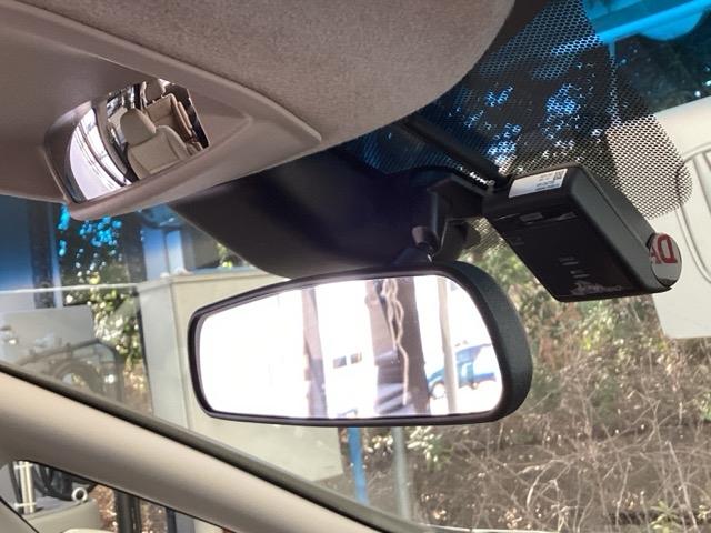 フリードハイブリッド ハイブリッド・Ｇホンダセンシング　メモリーナビ　ドラレコ　ＥＴＣ　リアカメラ　クルーズＣ　ブレーキサポート　ＬＥＤヘットライト　ナビ＆ＴＶ　Ｗエアバック　バックモニタ　アイストップ　地デジフルセグ　キーレス　ドライブレコ　３列　ＡＢＳ（48枚目）