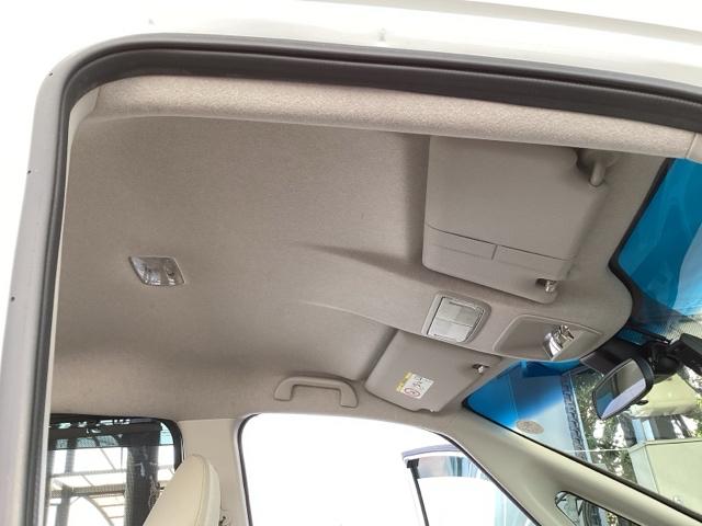 フリードハイブリッド ハイブリッド・Ｇホンダセンシング　メモリーナビ　ドラレコ　ＥＴＣ　リアカメラ　クルーズＣ　ブレーキサポート　ＬＥＤヘットライト　ナビ＆ＴＶ　Ｗエアバック　バックモニタ　アイストップ　地デジフルセグ　キーレス　ドライブレコ　３列　ＡＢＳ（53枚目）