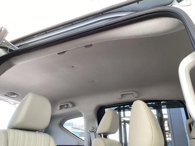 フリードハイブリッド ハイブリッド・Ｇホンダセンシング　メモリーナビ　ドラレコ　ＥＴＣ　リアカメラ　クルーズＣ　ブレーキサポート　ＬＥＤヘットライト　ナビ＆ＴＶ　Ｗエアバック　バックモニタ　アイストップ　地デジフルセグ　キーレス　ドライブレコ　３列　ＡＢＳ（54枚目）