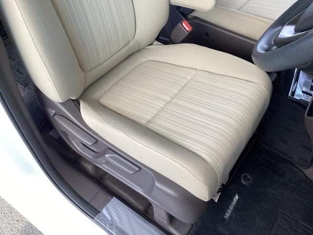 フリードハイブリッド ハイブリッド・Ｇホンダセンシング　メモリーナビ　ドラレコ　ＥＴＣ　リアカメラ　クルーズＣ　ブレーキサポート　ＬＥＤヘットライト　ナビ＆ＴＶ　Ｗエアバック　バックモニタ　アイストップ　地デジフルセグ　キーレス　ドライブレコ　３列　ＡＢＳ（56枚目）