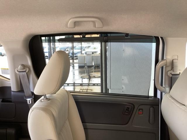 フリードハイブリッド ハイブリッド・Ｇホンダセンシング　メモリーナビ　ドラレコ　ＥＴＣ　リアカメラ　クルーズＣ　ブレーキサポート　ＬＥＤヘットライト　ナビ＆ＴＶ　Ｗエアバック　バックモニタ　アイストップ　地デジフルセグ　キーレス　ドライブレコ　３列　ＡＢＳ（58枚目）