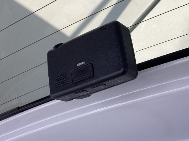 フリードハイブリッド ハイブリッド・Ｇホンダセンシング　メモリーナビ　ドラレコ　ＥＴＣ　リアカメラ　クルーズＣ　ブレーキサポート　ＬＥＤヘットライト　ナビ＆ＴＶ　Ｗエアバック　バックモニタ　アイストップ　地デジフルセグ　キーレス　ドライブレコ　３列　ＡＢＳ（65枚目）