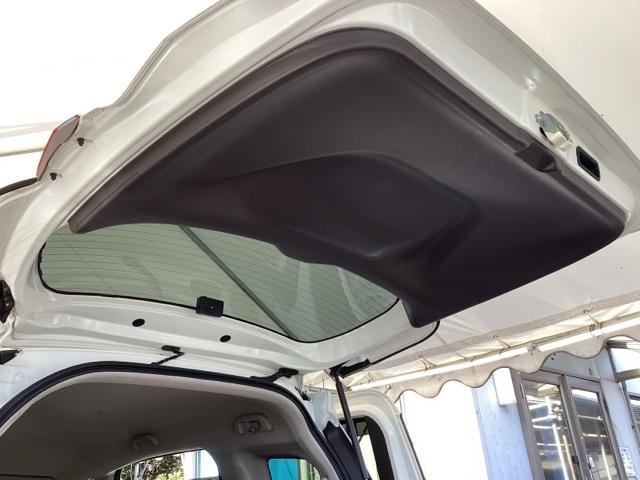 フリードハイブリッド ハイブリッド・Ｇホンダセンシング　メモリーナビ　ドラレコ　ＥＴＣ　リアカメラ　クルーズＣ　ブレーキサポート　ＬＥＤヘットライト　ナビ＆ＴＶ　Ｗエアバック　バックモニタ　アイストップ　地デジフルセグ　キーレス　ドライブレコ　３列　ＡＢＳ（66枚目）