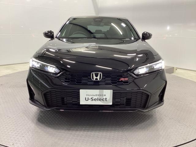 �y�k�d�c�w�b�h���C�g�z����������Ă��܂��B��ԑ��s����J�̓��ɖ��邭���S�ɑO�����Ƃ炷���Ƃ��o���܂��B�Ό��Ԃ���������₷���̂ő���ɐڋ߂�m�点�邱�Ƃ��o���܂��B