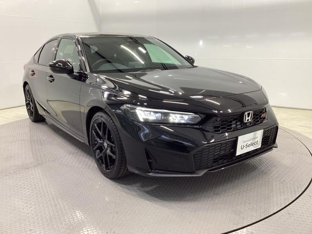 �^�[�{�ԂȂ̂Ńp���t���ȑ��s���\�����߂���ɂ������߂ł��I�������H�ł̒ǂ��z����A�R���̋}����y�X�B