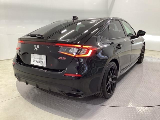 ���A�̓v���C�o�V�[�K���X�t�ł��B�����ڂ������������ł���ˁB�܂��A���z����h���̂ŗ�[�̌�����ǂ�������ʂ������ł��B�G�A�R�����T���߂ɂ���ΔR�����������߂܂���B