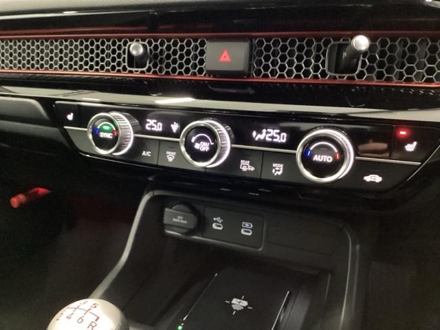 �I�[�g�G�A�R���͂��܂߂ɉ��x���߂���̂ŁA�R���̏���ʂ���菭�Ȃ��ł��܂��B�V�[�g�q�[�^�[�t���Ȃ̂Ŋ����������K�ł��B