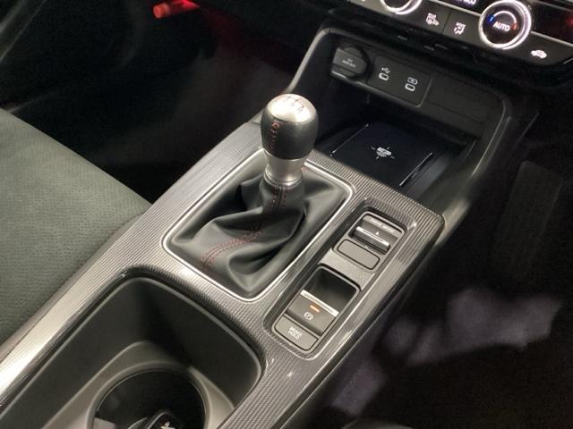 �y�U���l�s�z�g�p�������Ȃ������ڂ��Y��ł��B�����̗ǂ���ǋ����A�������q���̉��K�����l�������U�l�s���̗p���Ă��܂��B�茳�ő��삪�ł���A�d�q����p�[�L���O�u���[�L�B