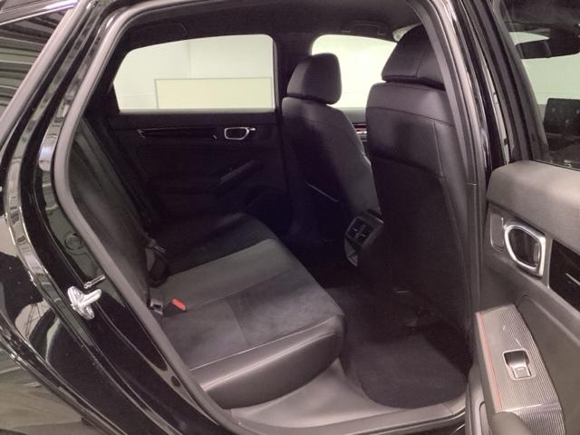 ����S�n���ǂ��A���K�ȃh���C�u���y����ł��������܂��B