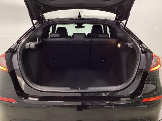 �g�����N�̍L���́A�ǂ��ł��A��������̉ו����ς߂܂���B