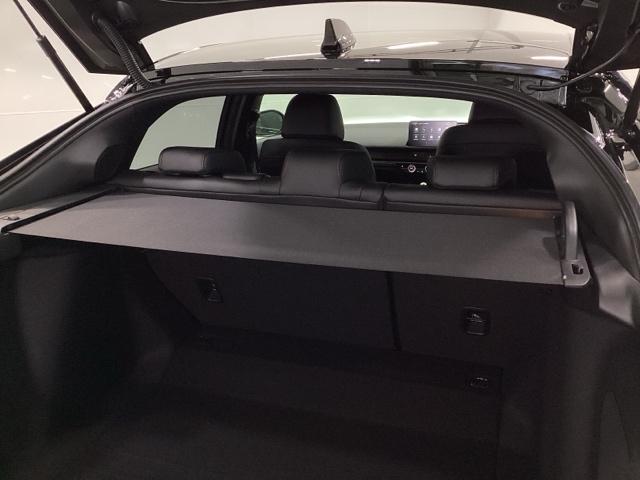 �׎��̃v���C�o�V�[�����J�[�S�G���A�J�o�[�t���B���E�ǂ��炩��ł������o���A����肪�\�ł��B�׎����L���g�������Ƃ������O���͕s�v�ł��B