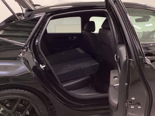 ���킩�炨�o�����܂ŁA���܂��܂ȃV�[���ɂ��킹�ĕω����鑽�ʂȃV�[�g�A�����W�B